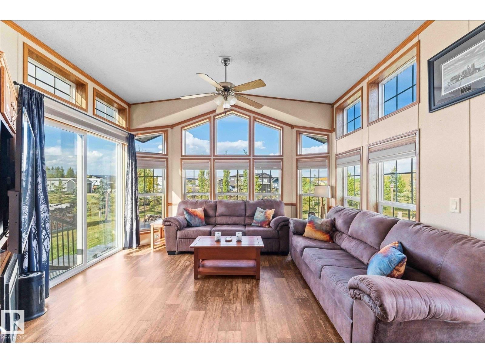 524 - 53126 RGE ROAD 70 Image 28