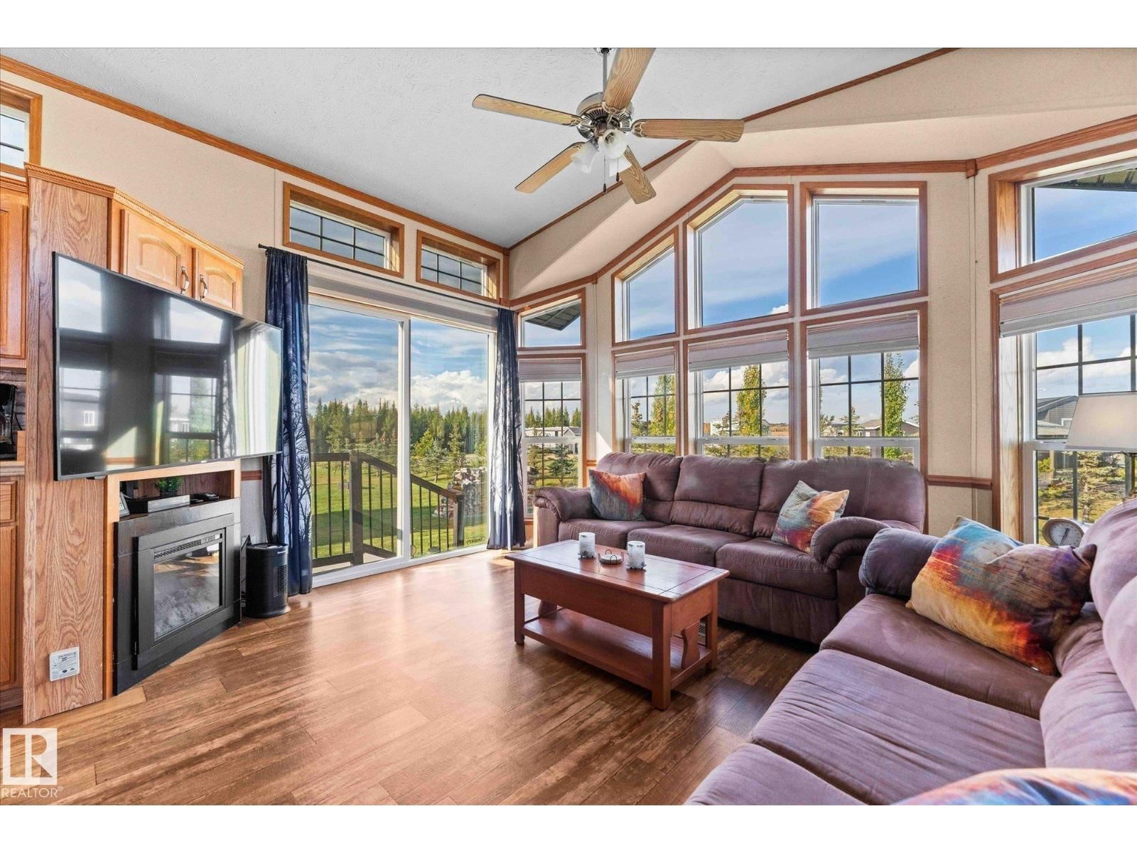 524 - 53126 RGE ROAD 70 Image 29