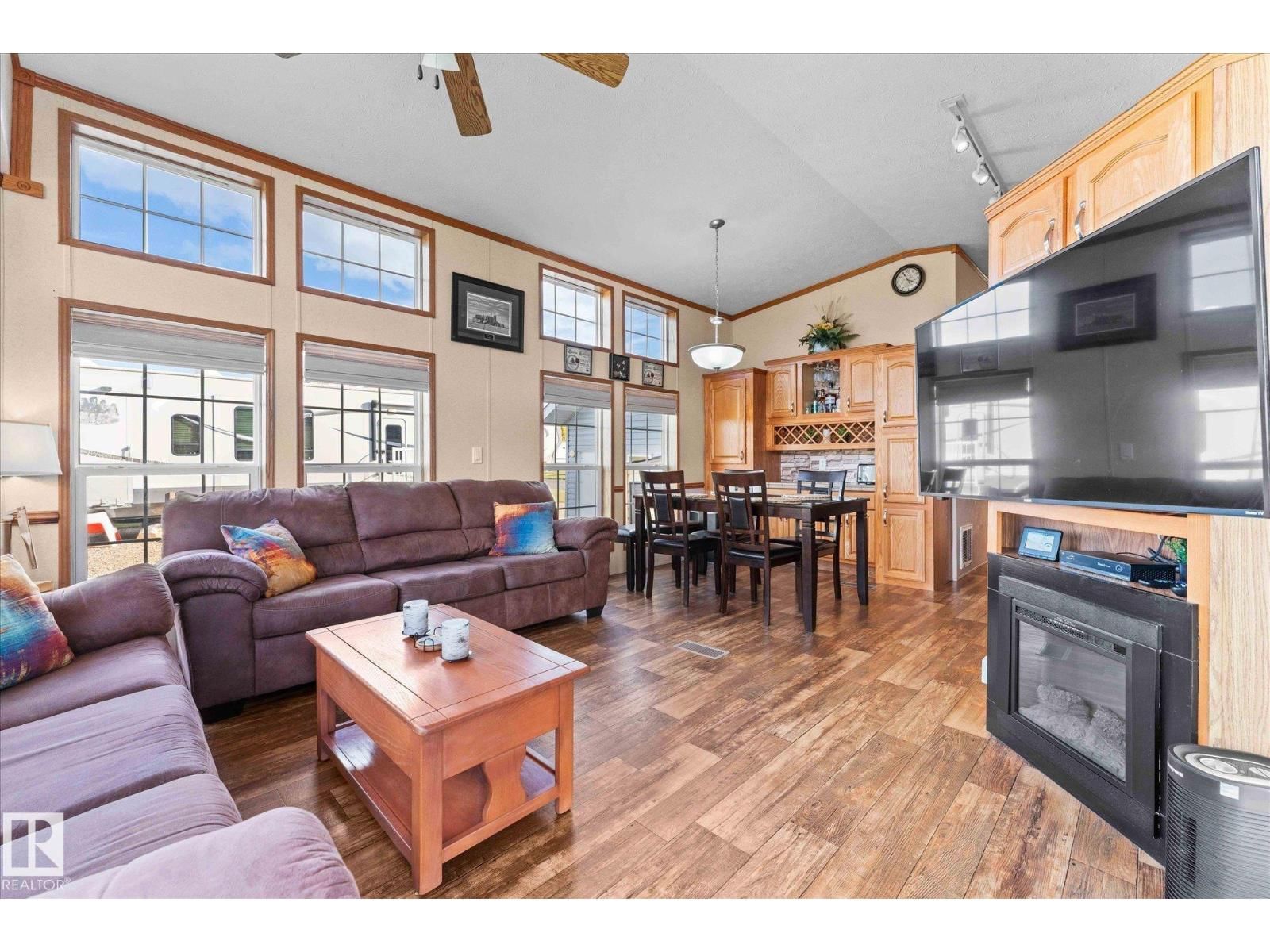 524 - 53126 RGE ROAD 70 Image 30