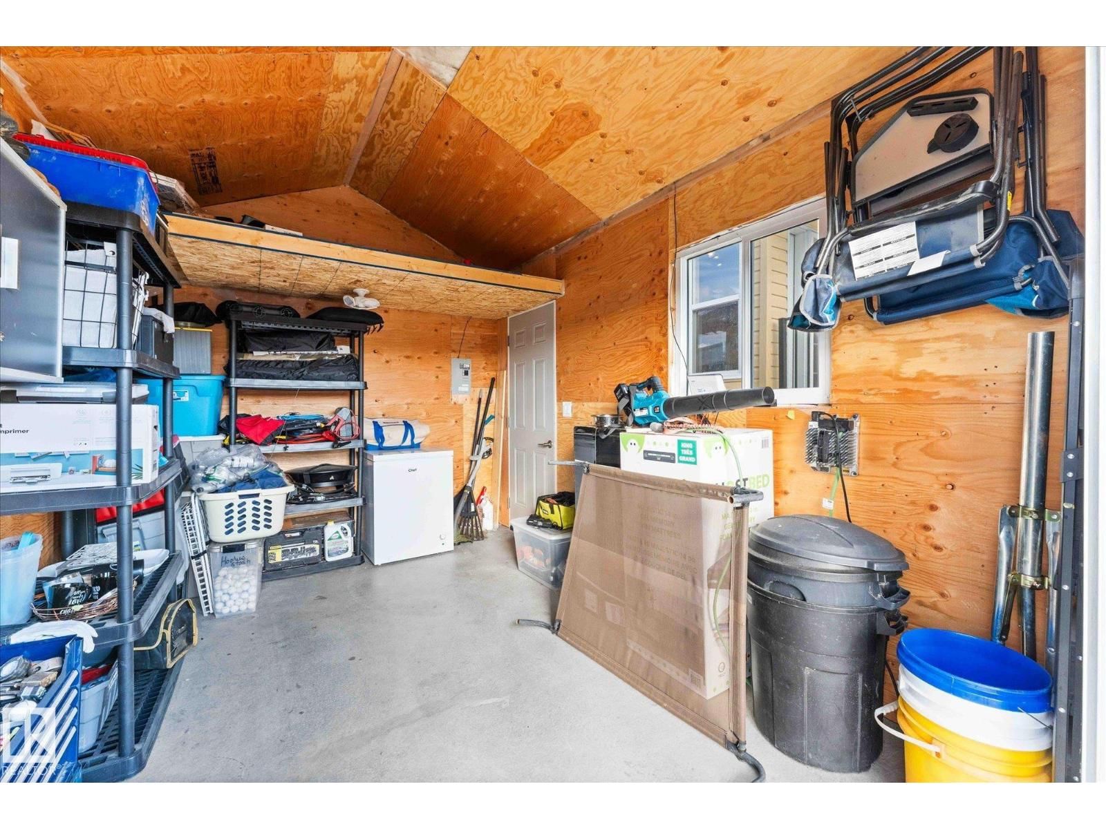 524 - 53126 RGE ROAD 70 Image 31