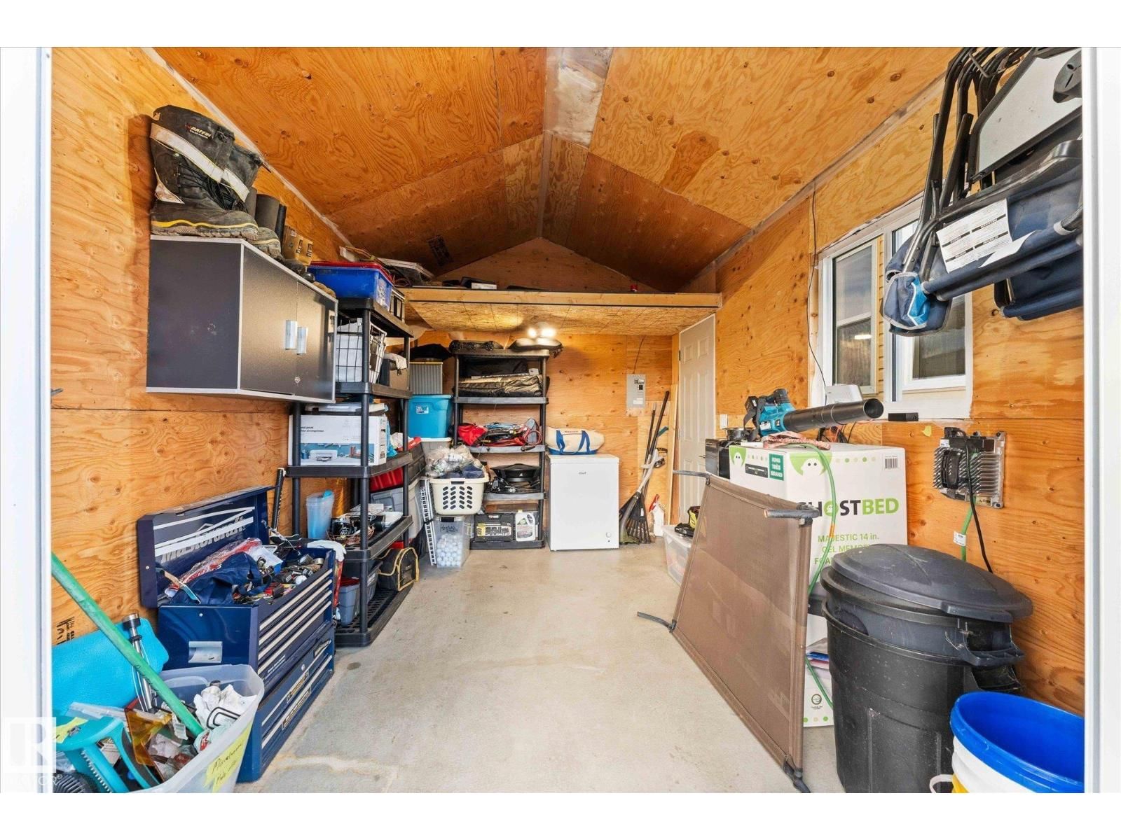 524 - 53126 RGE ROAD 70 Image 32