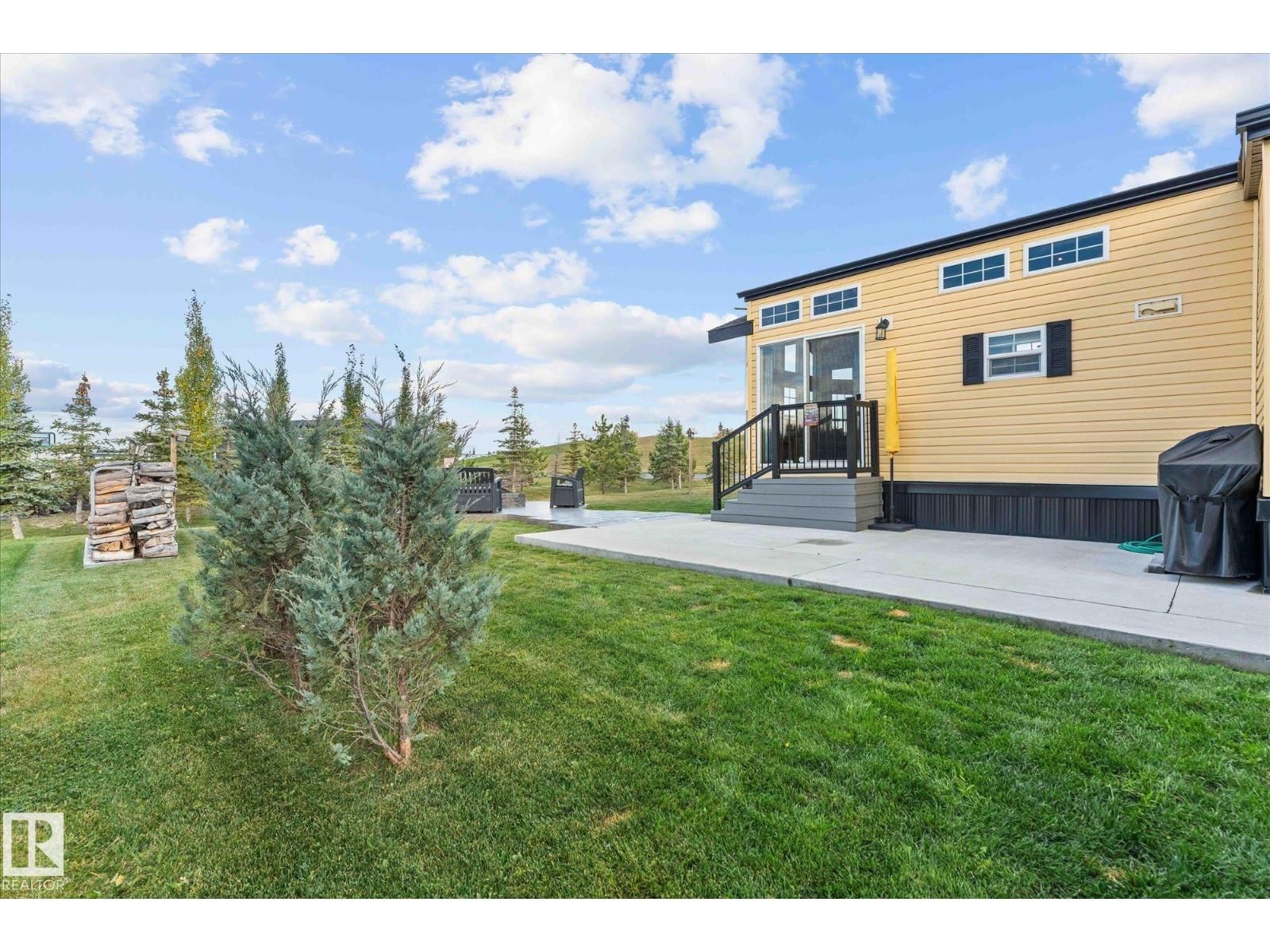 524 - 53126 RGE ROAD 70 Image 33