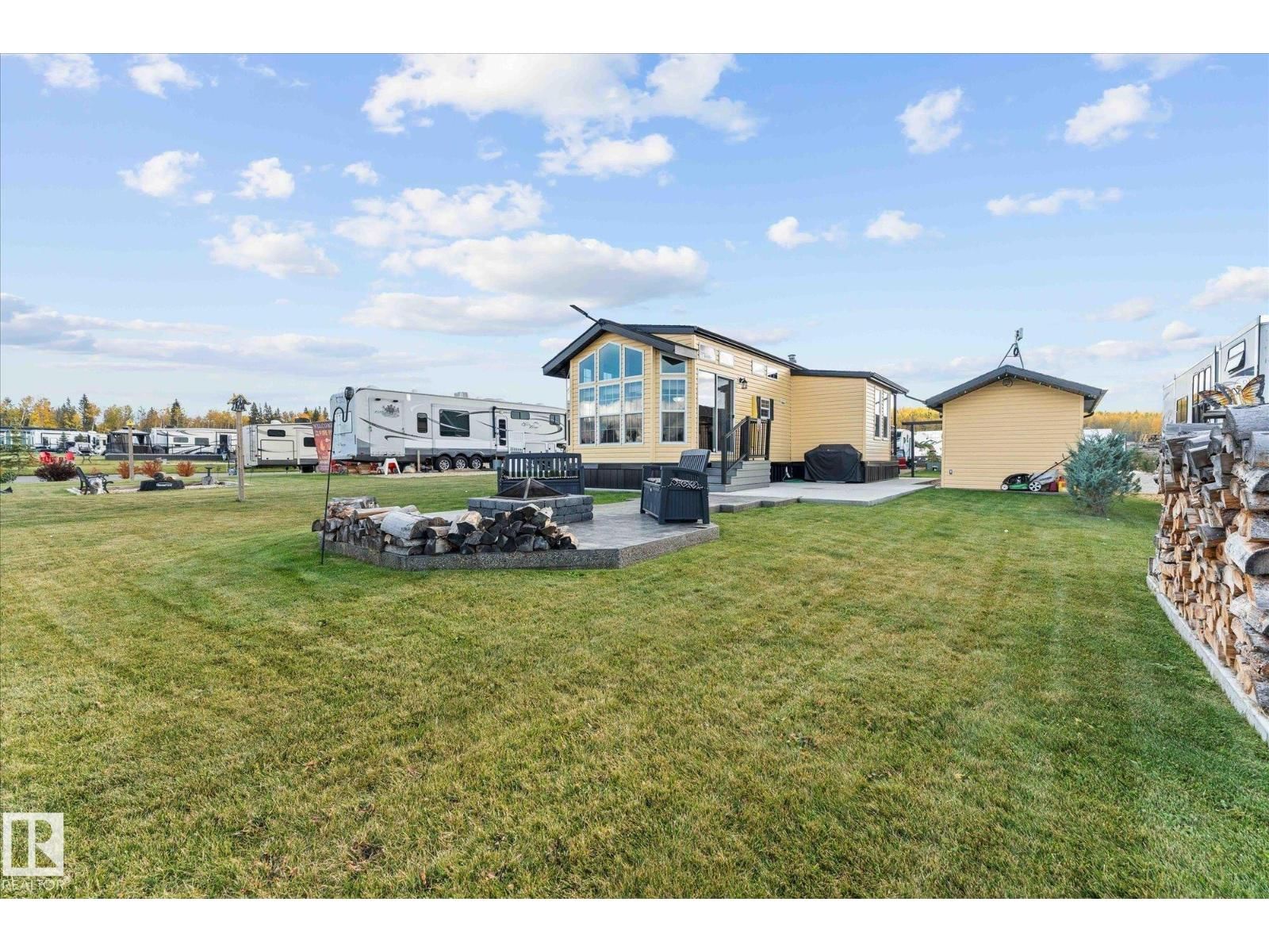 524 - 53126 RGE ROAD 70 Image 35