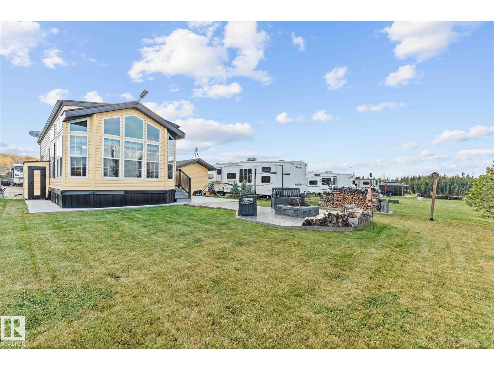 524 - 53126 RGE ROAD 70 Image 36