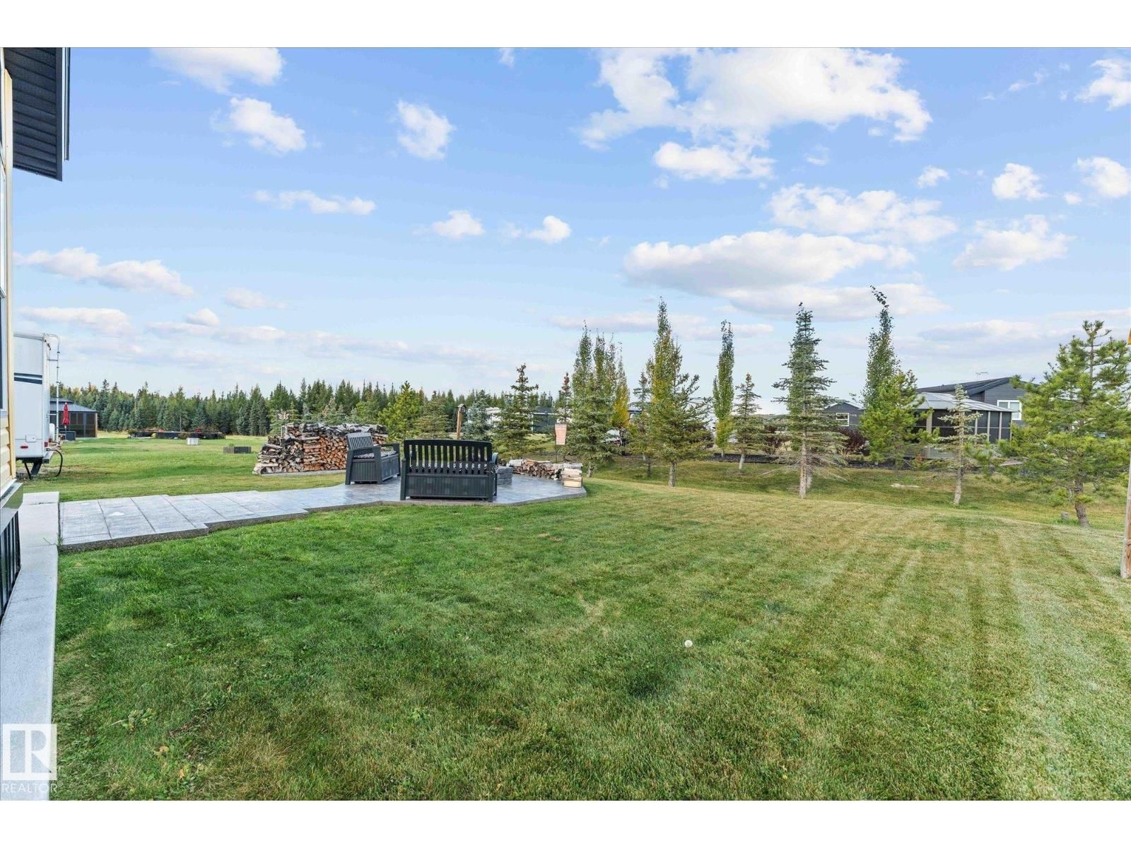 524 - 53126 RGE ROAD 70 Image 37