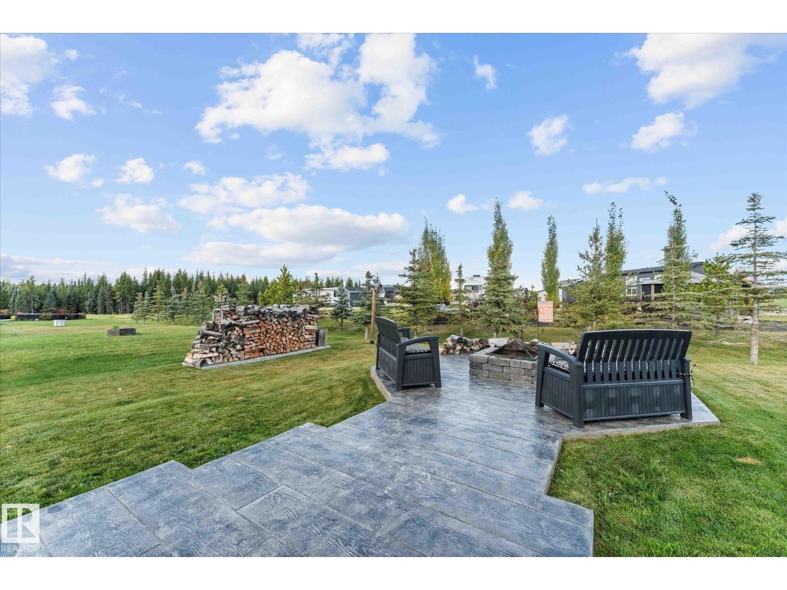 524 - 53126 RGE ROAD 70 Image 38