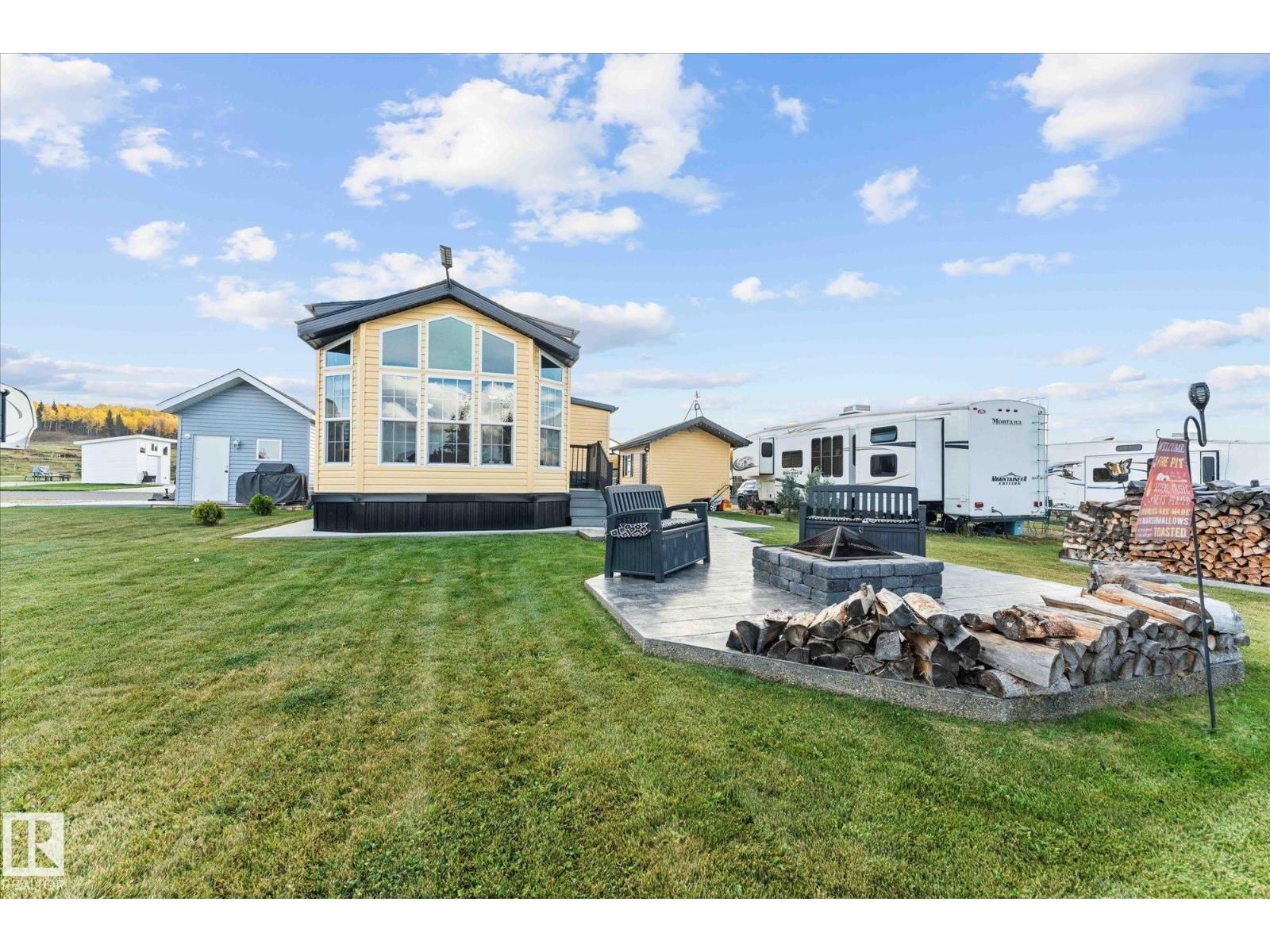 524 - 53126 RGE ROAD 70 Image 39