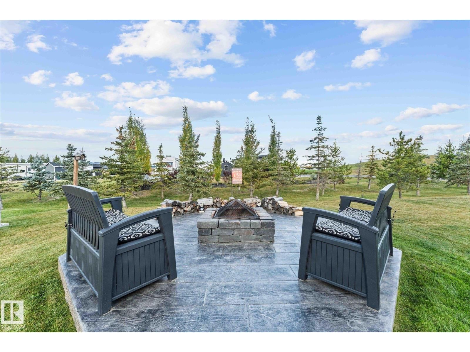 524 - 53126 RGE ROAD 70 Image 40