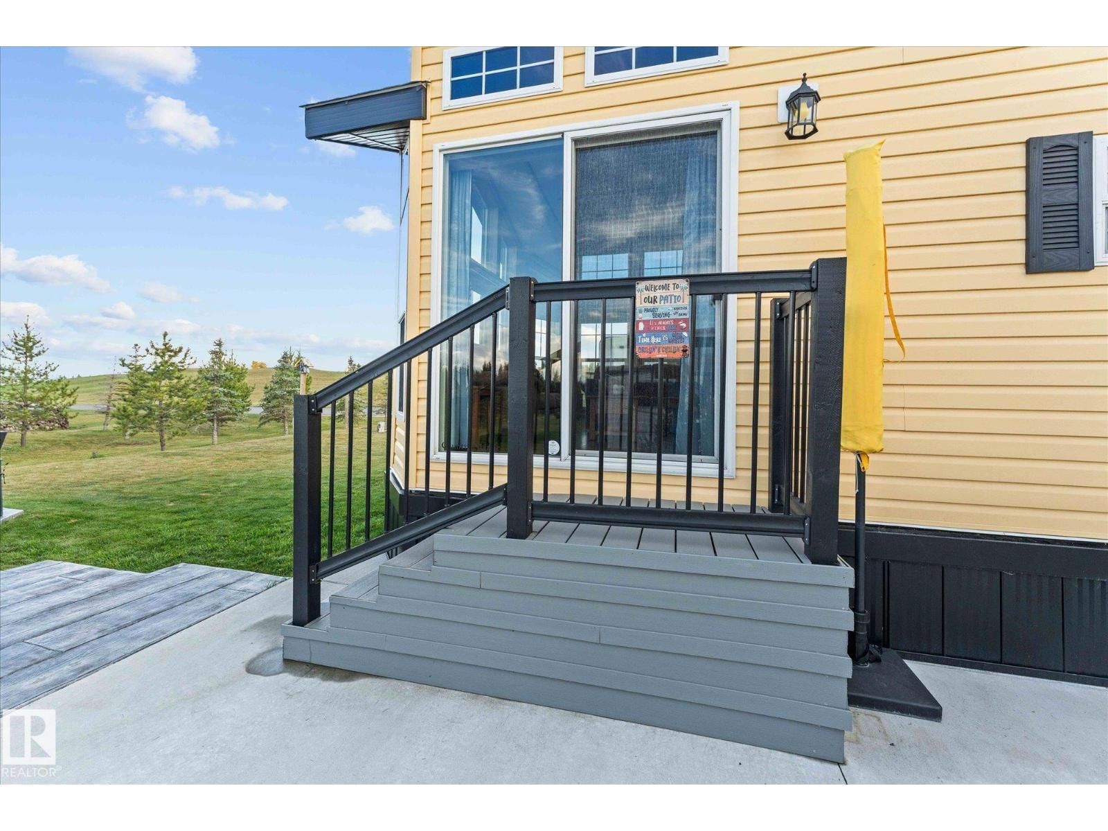 524 - 53126 RGE ROAD 70 Image 41