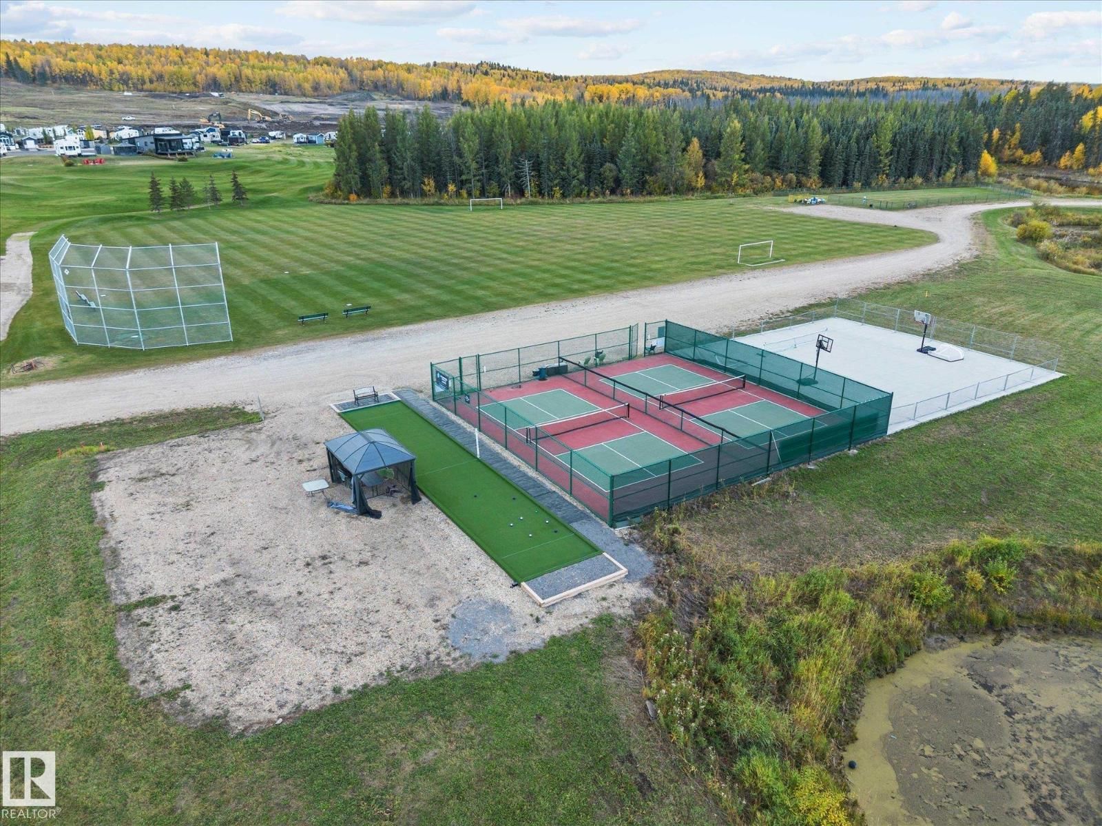 524 - 53126 RGE ROAD 70 Image 42