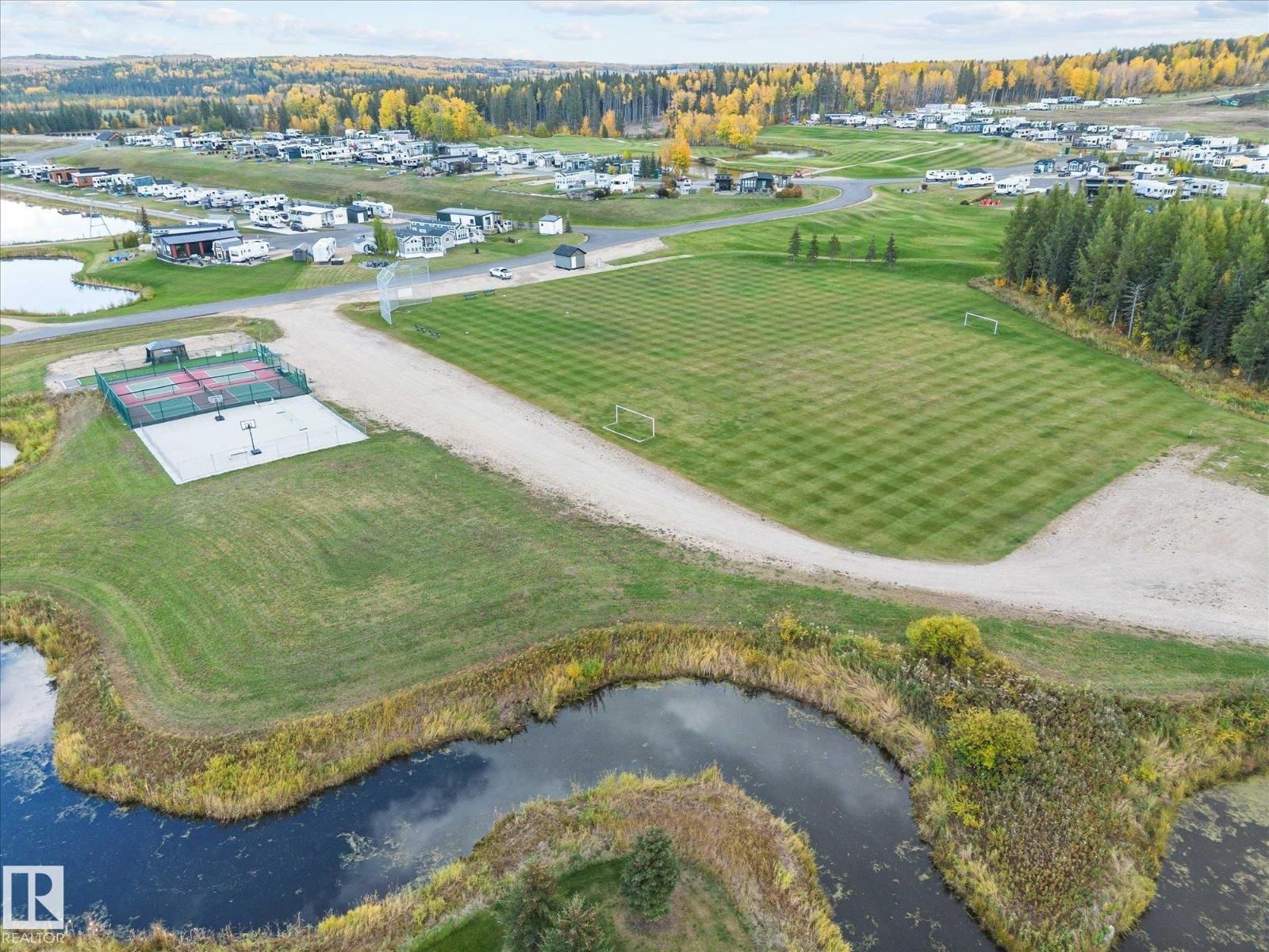 524 - 53126 RGE ROAD 70 Image 43