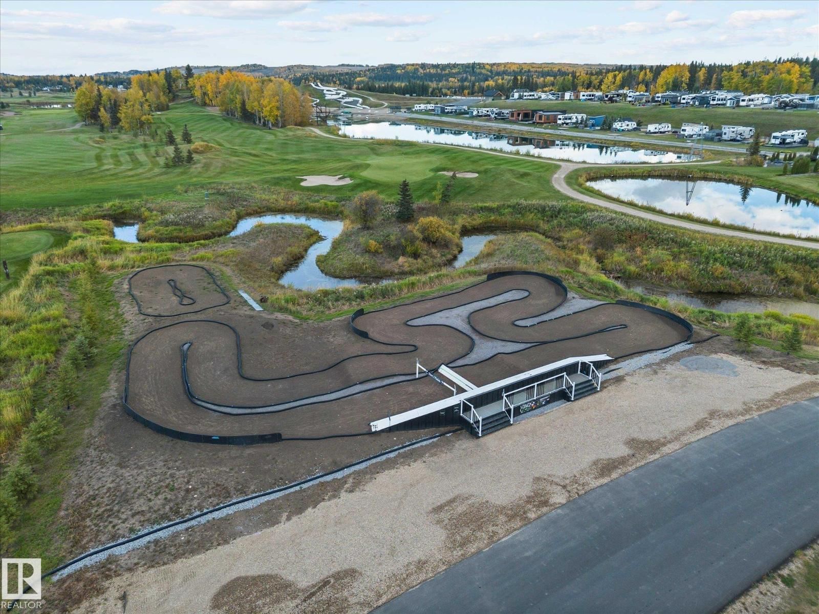 524 - 53126 RGE ROAD 70 Image 44