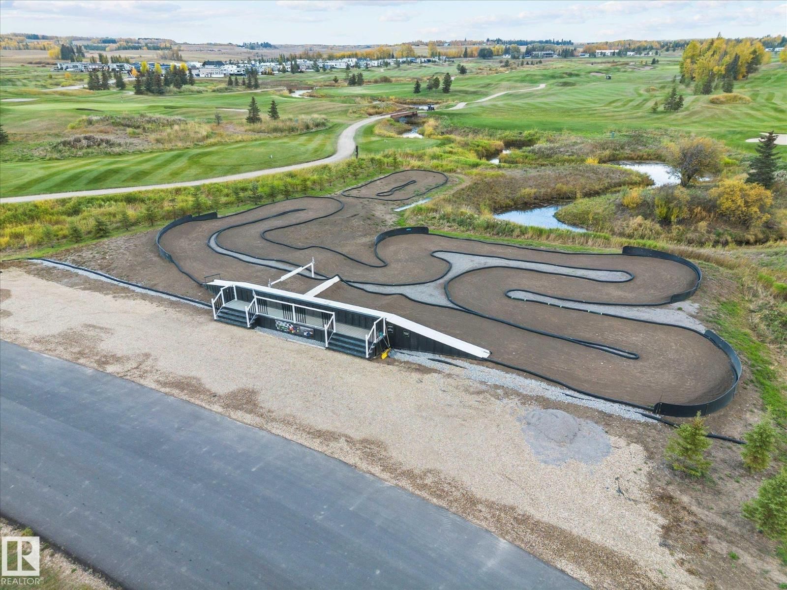 524 - 53126 RGE ROAD 70 Image 45