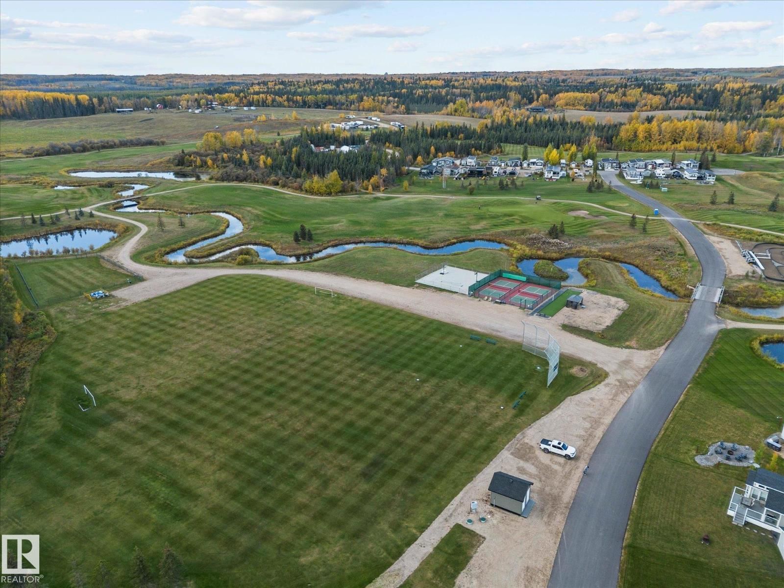 524 - 53126 RGE ROAD 70 Image 46