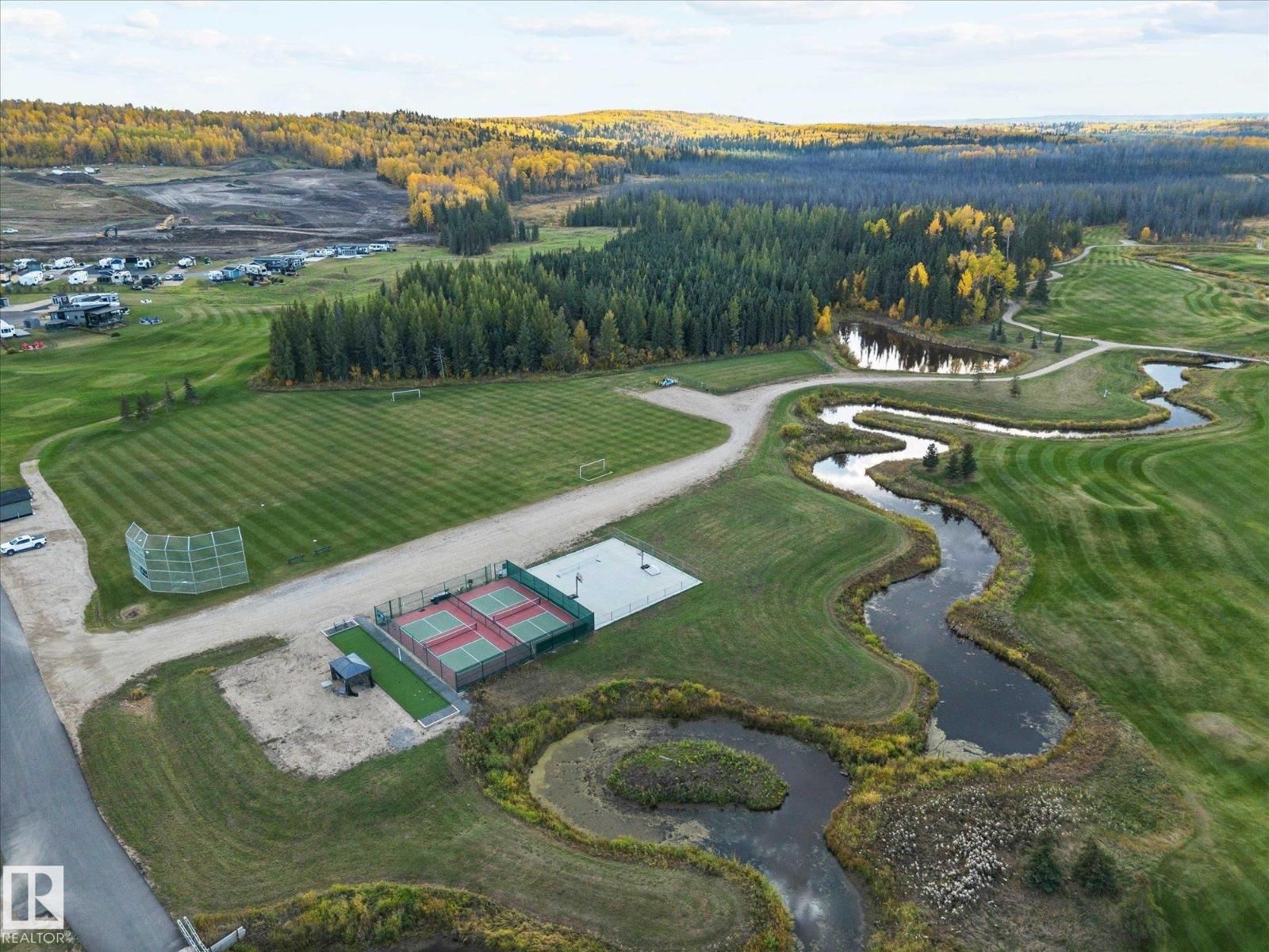 524 - 53126 RGE ROAD 70 Image 47