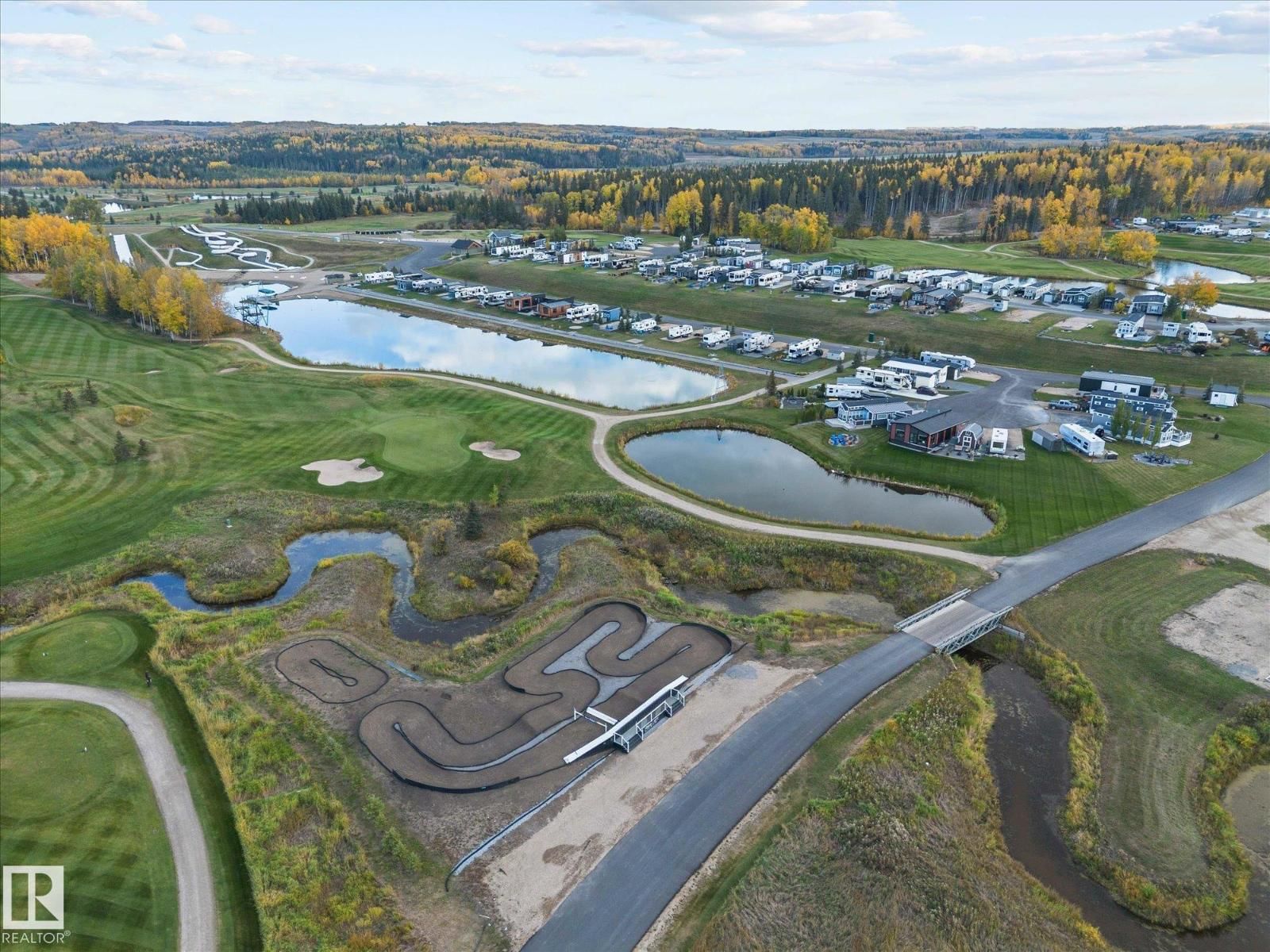 524 - 53126 RGE ROAD 70 Image 48