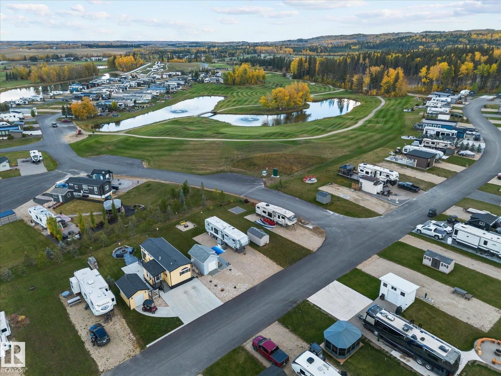 524 - 53126 RGE ROAD 70 Image 50