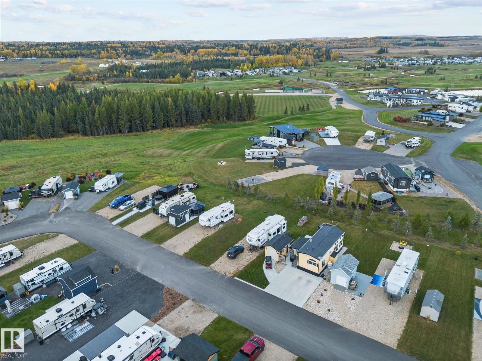 524 - 53126 RGE ROAD 70 Image 51