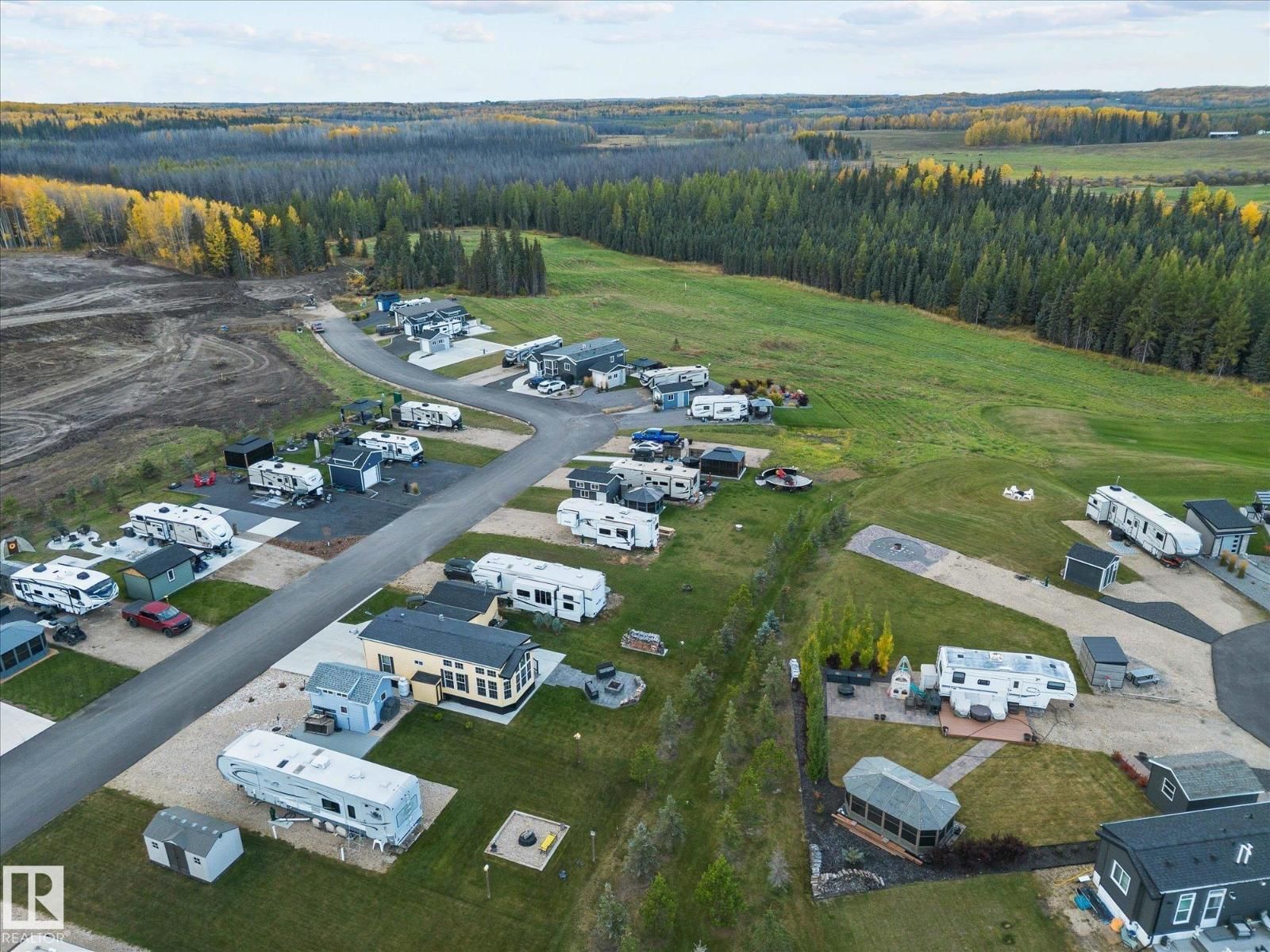 524 - 53126 RGE ROAD 70 Image 52