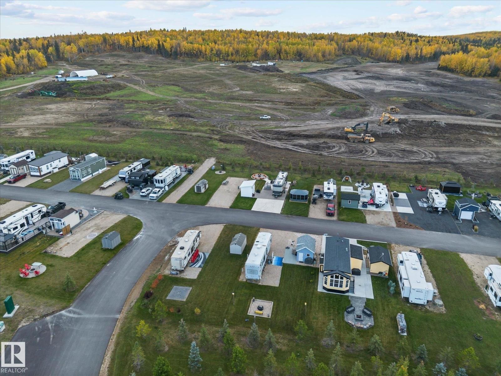 524 - 53126 RGE ROAD 70 Image 53