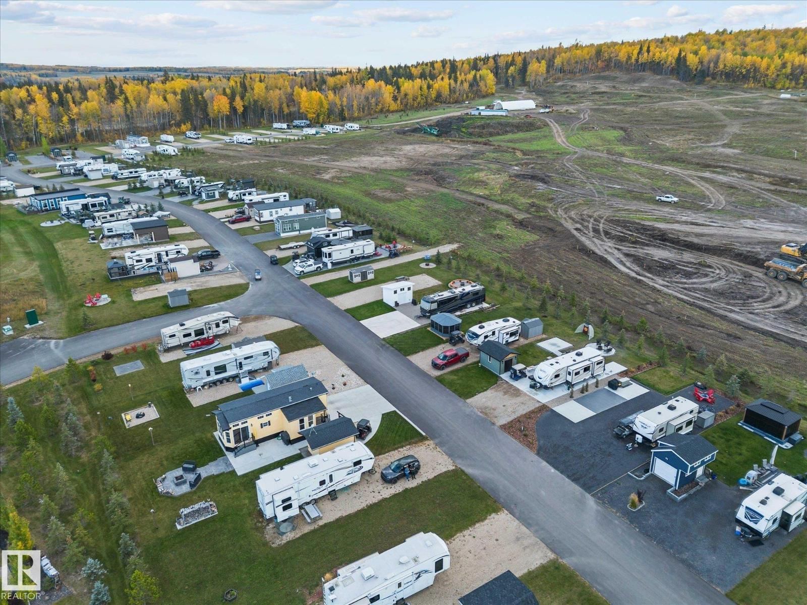 524 - 53126 RGE ROAD 70 Image 54