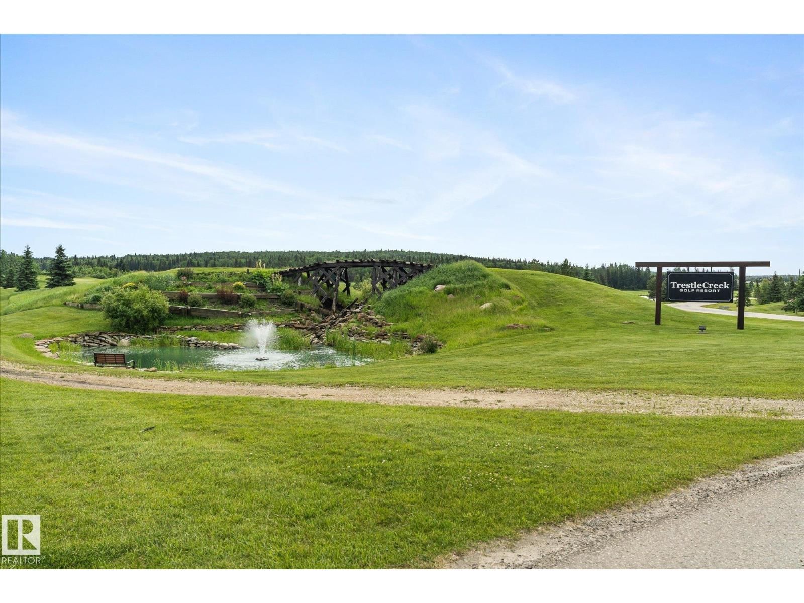 524 - 53126 RGE ROAD 70 Image 55