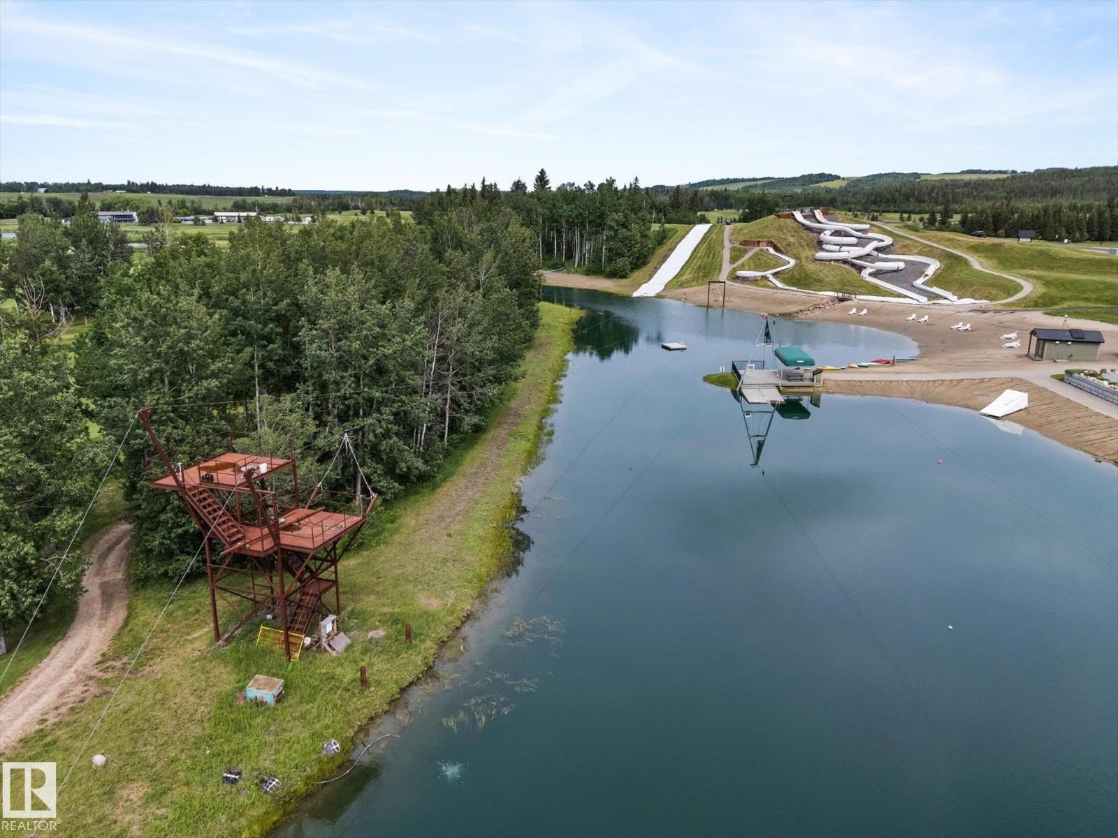 524 - 53126 RGE ROAD 70 Image 56