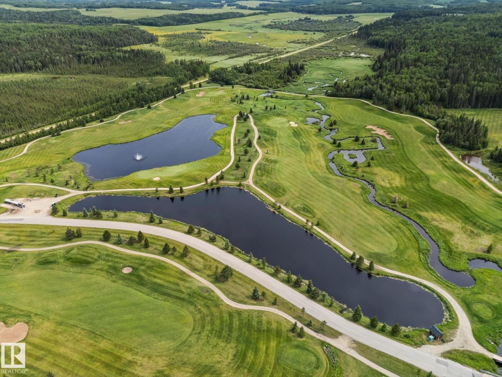 524 - 53126 RGE ROAD 70 Image 60