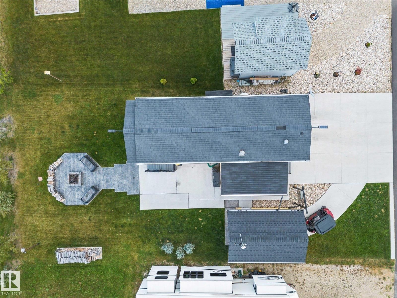 524 - 53126 RGE ROAD 70 Image 9