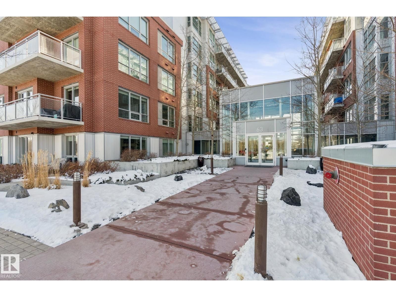 321 Inglewood Park SE