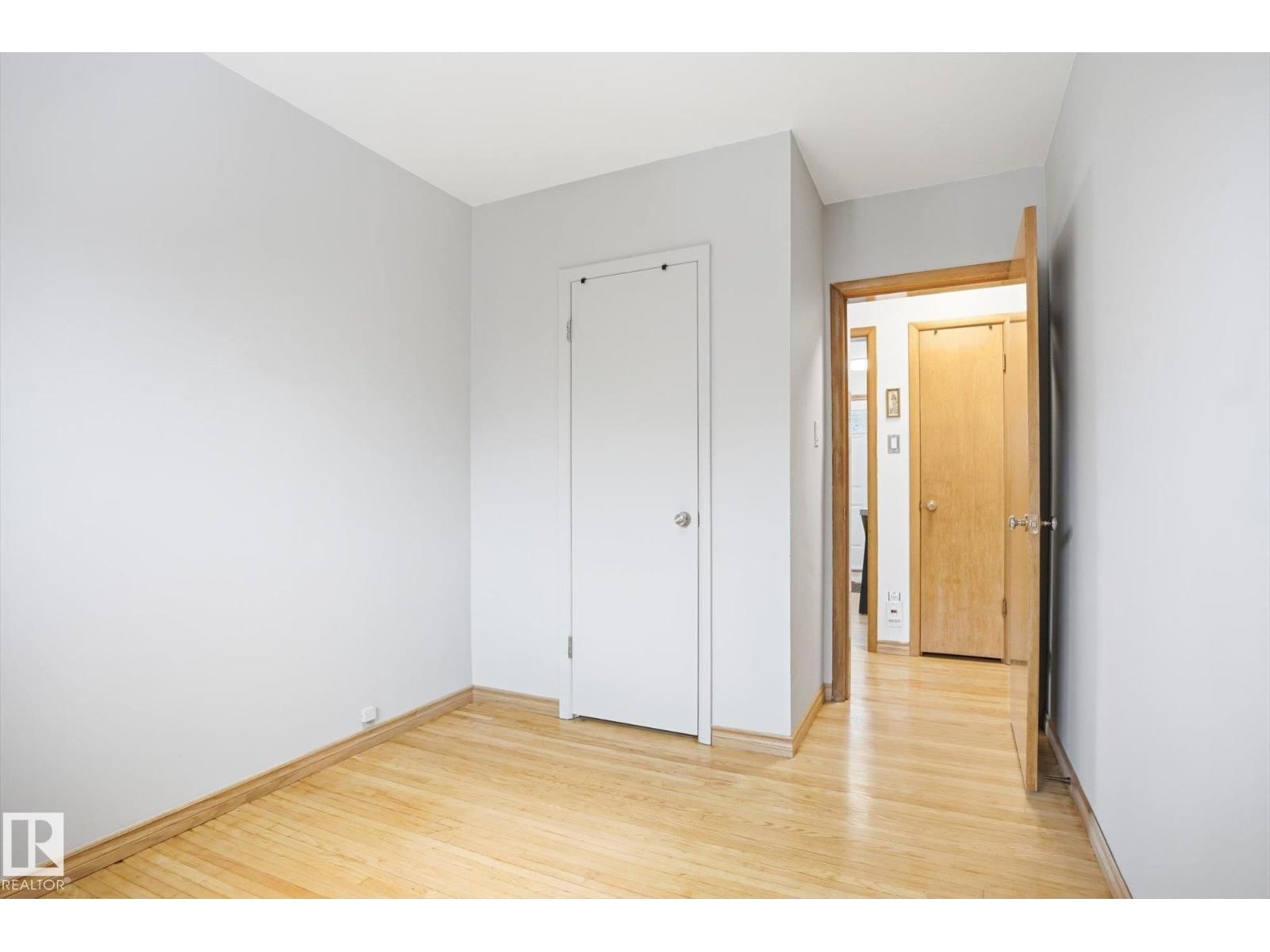 10222 73 ST Image 17