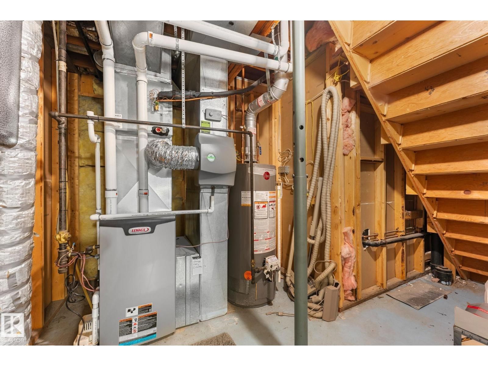 3422 138A AV NW Image 25