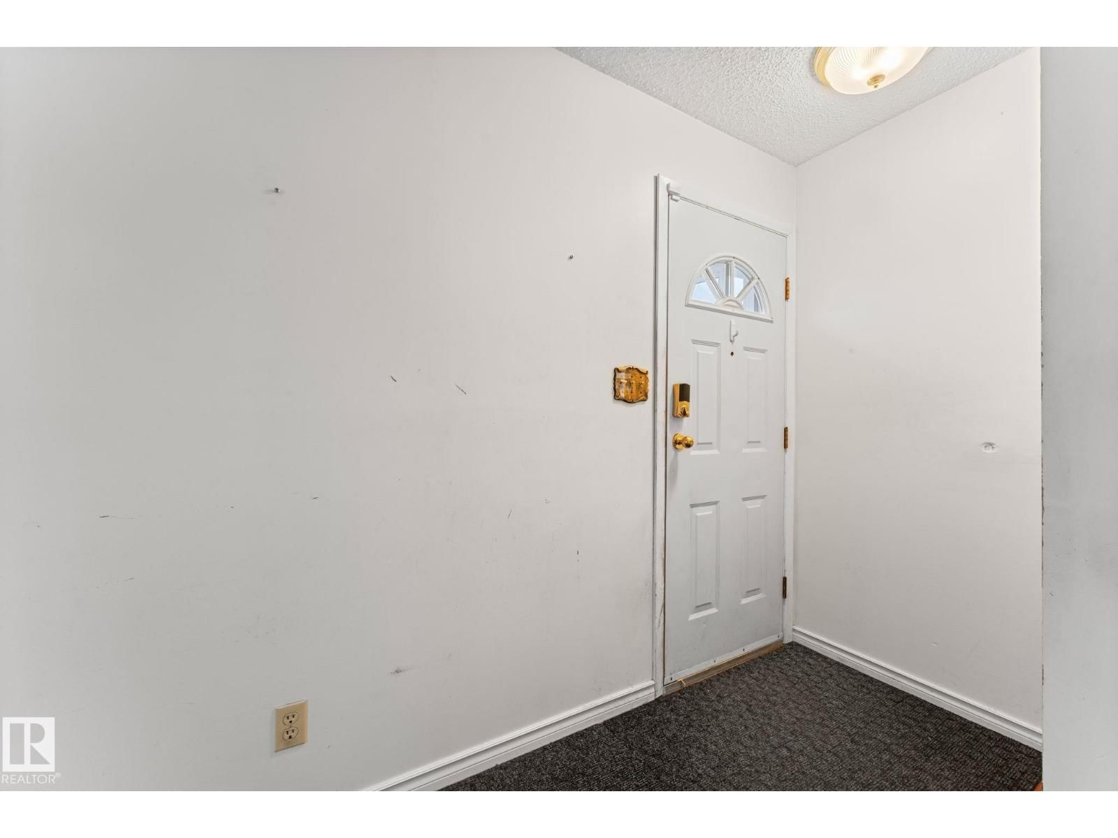 3422 138A AV NW Image 3