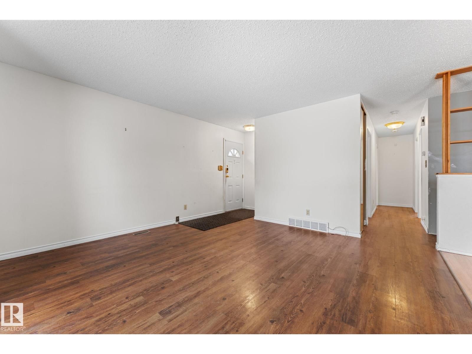 3422 138A AV NW Image 7