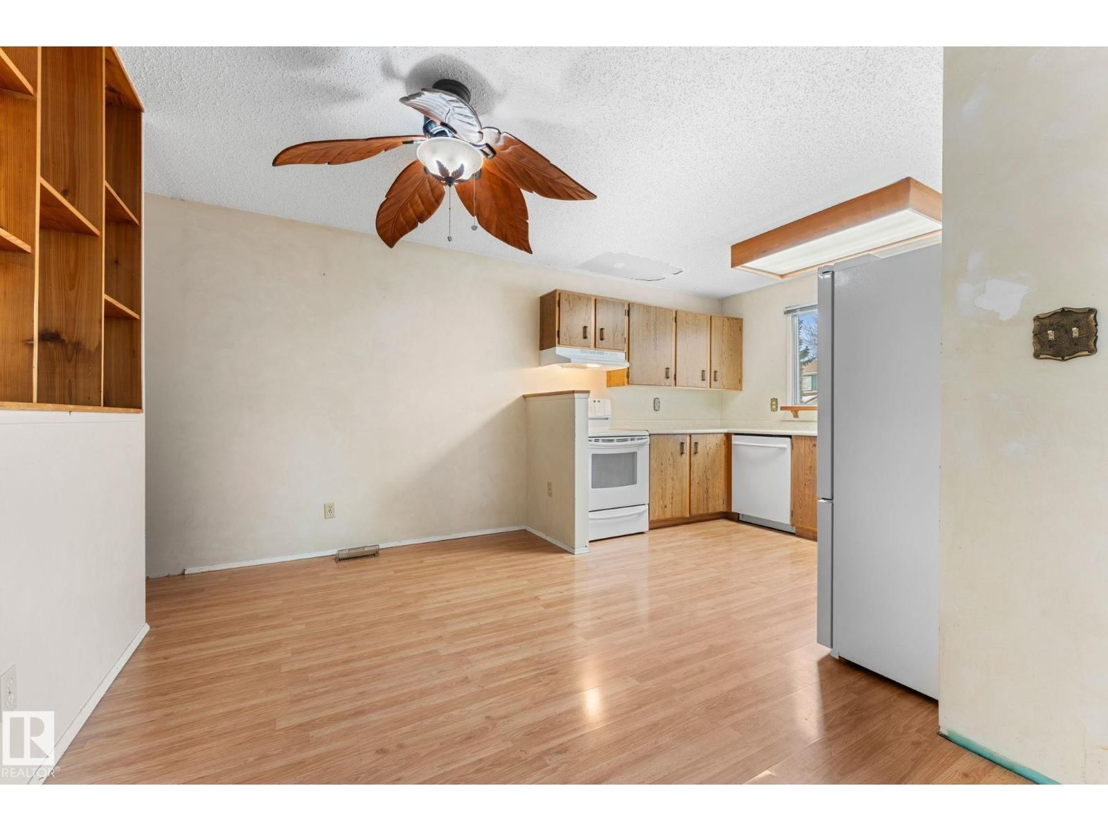 3422 138A AV NW Image 8