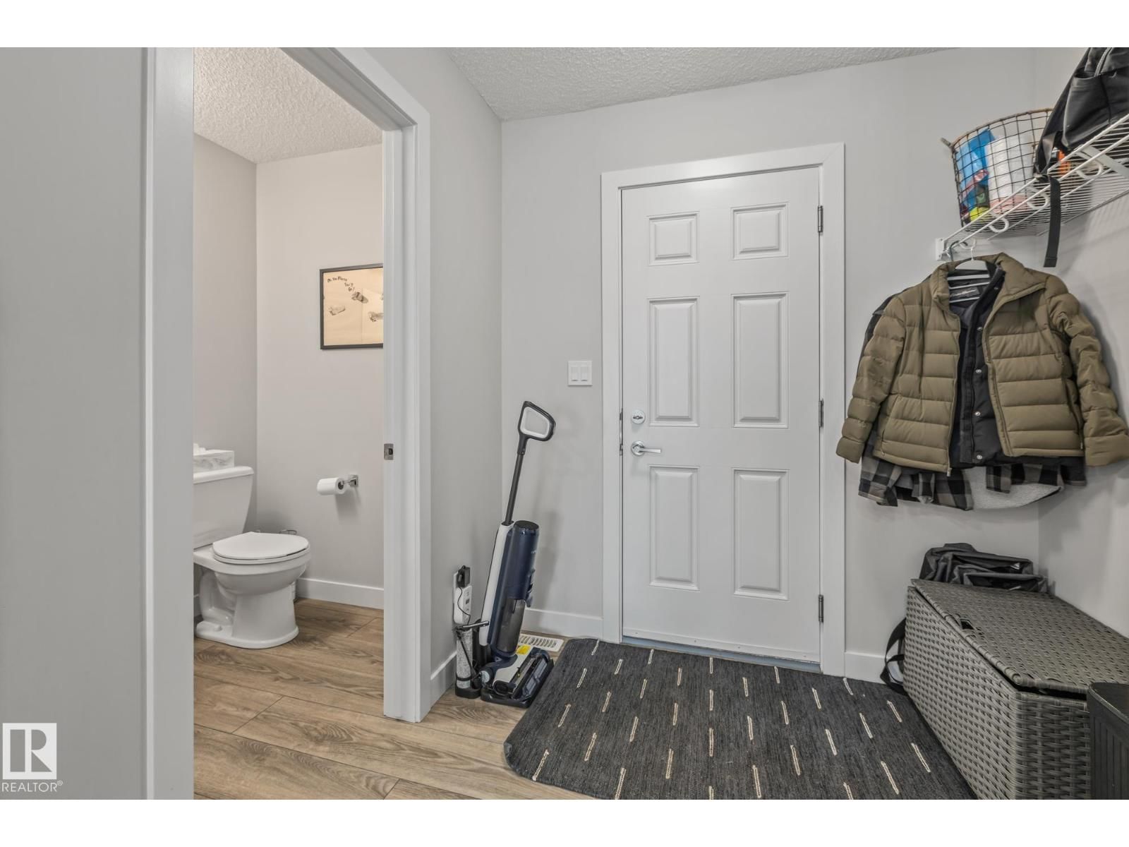 856 EBBERS CR Image 14