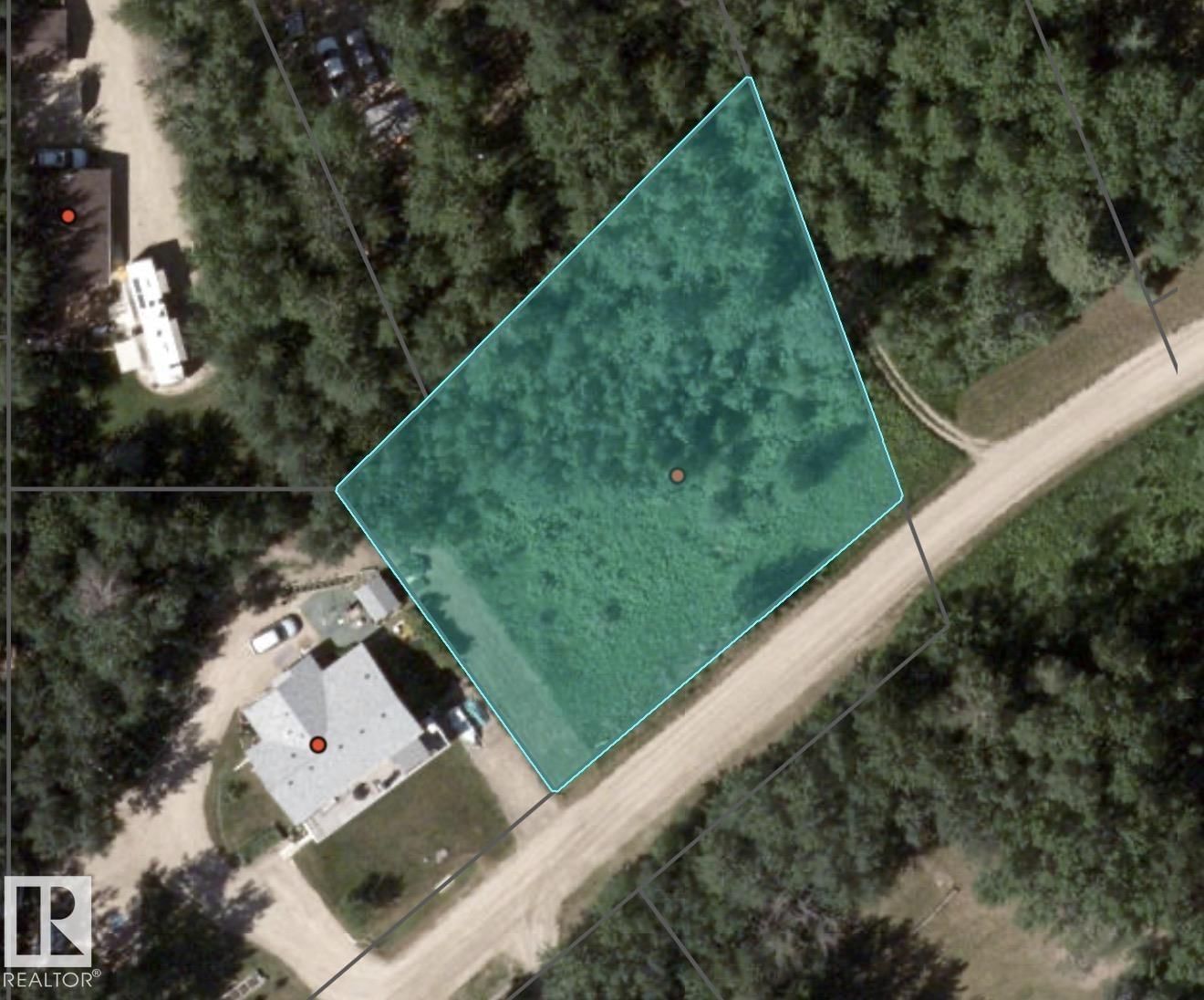 136 Birchwood Village Greens, Rural Brazeau County, Alberta T0C 1W0