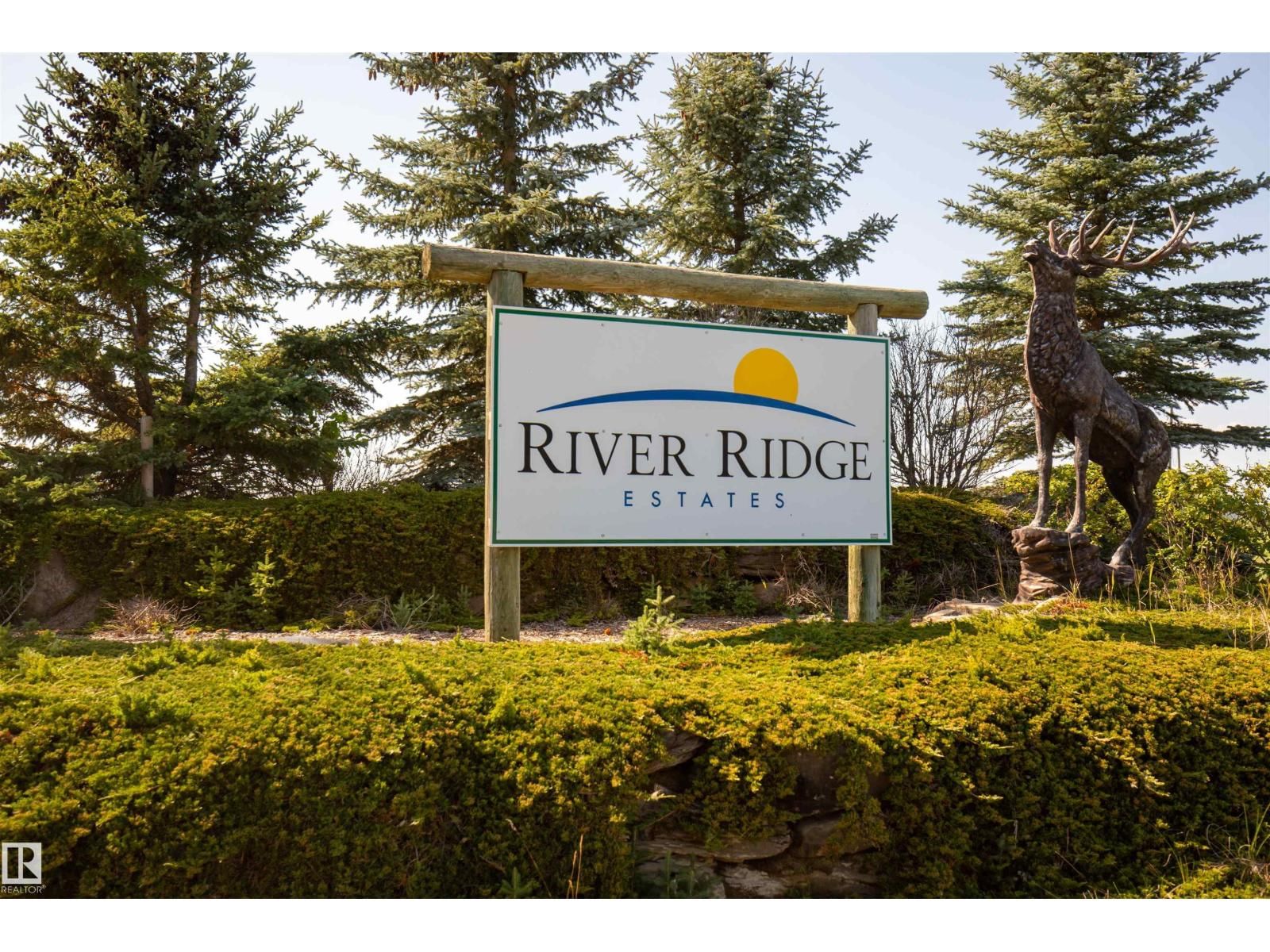 5 River Ridge ES, Rural Wetaskiwin County, Alberta T0C 0V0