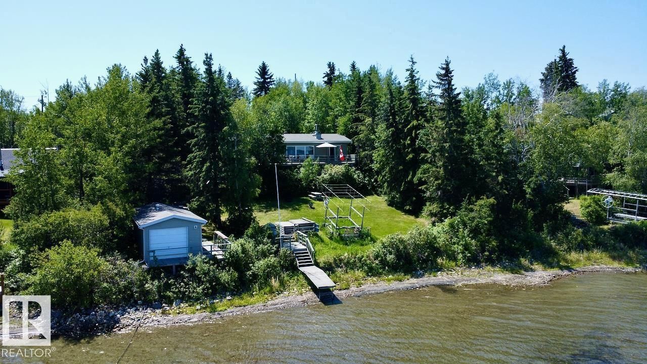 19A RGE RD 52, Rural Parkland County, Alberta T0E 2B0