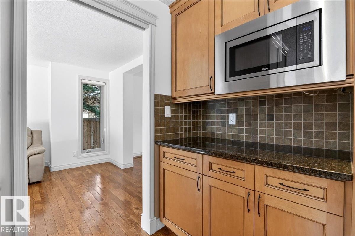 14107 60 AV Image 17