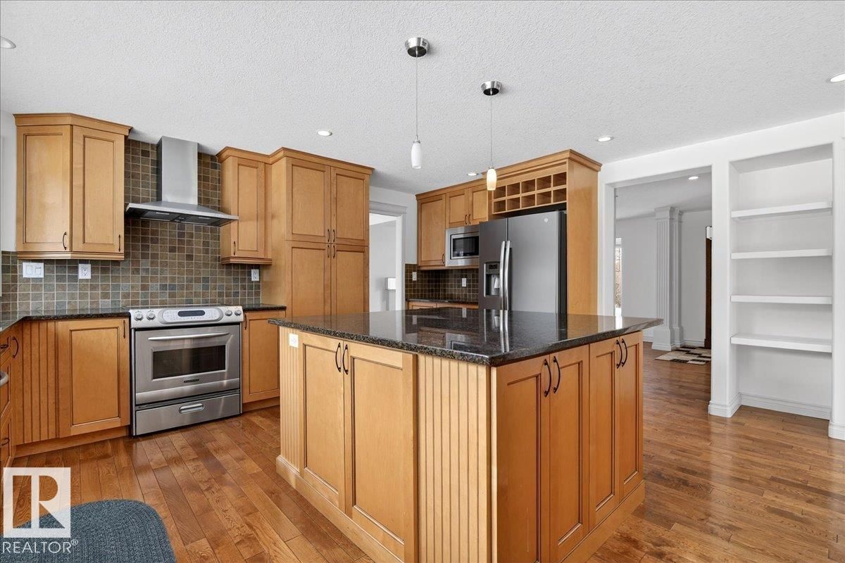 14107 60 AV Image 19