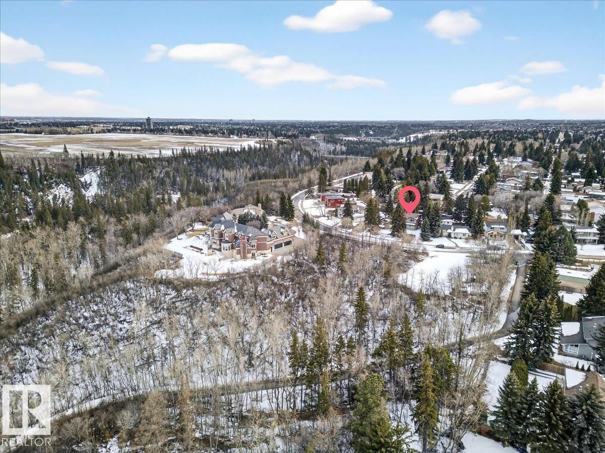 14107 60 AV Image 52