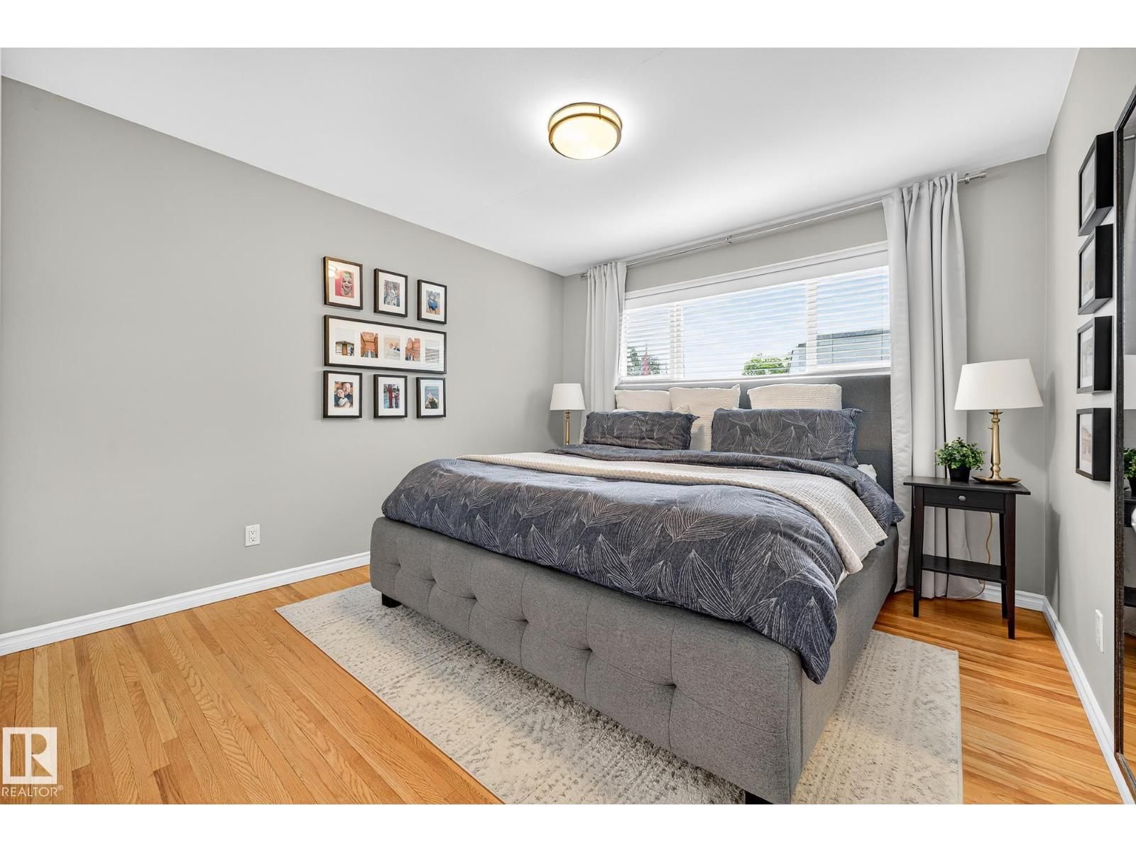 15701 92A AV Image 18