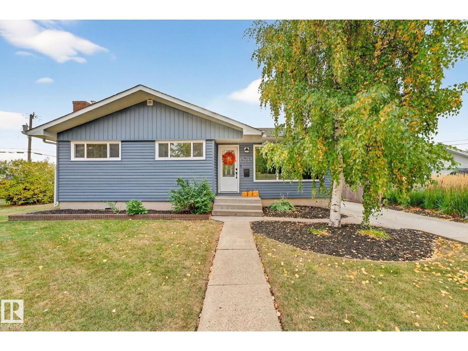 15701 92A AV Image 2