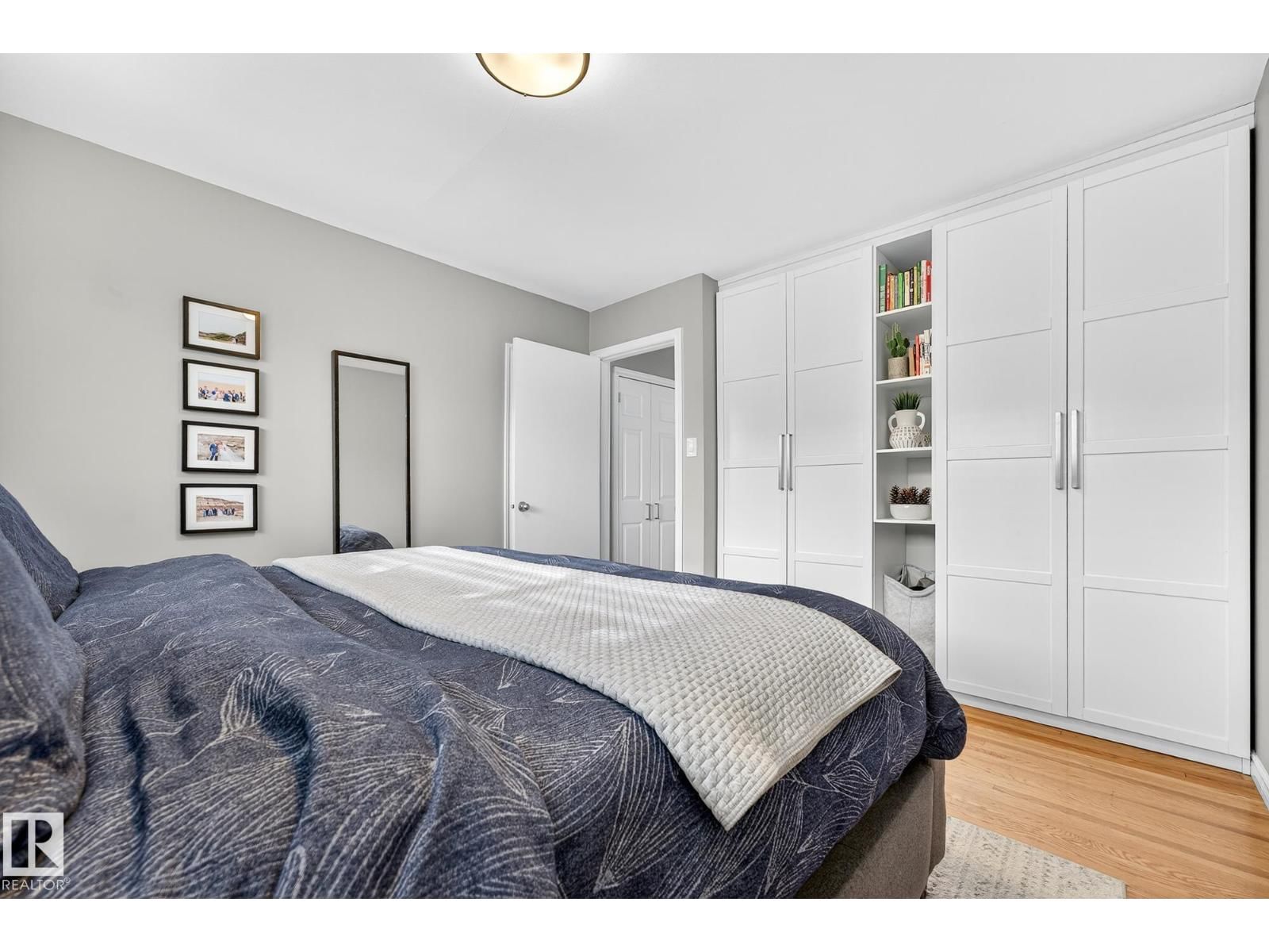 15701 92A AV Image 20