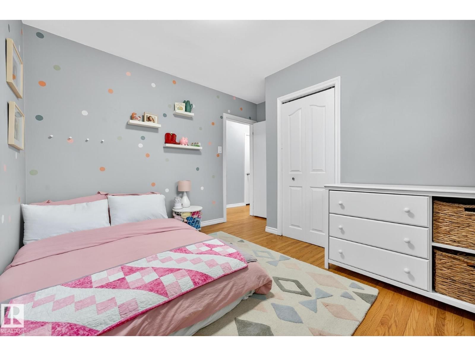 15701 92A AV Image 24