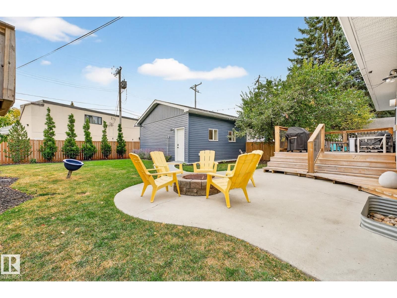 15701 92A AV Image 42