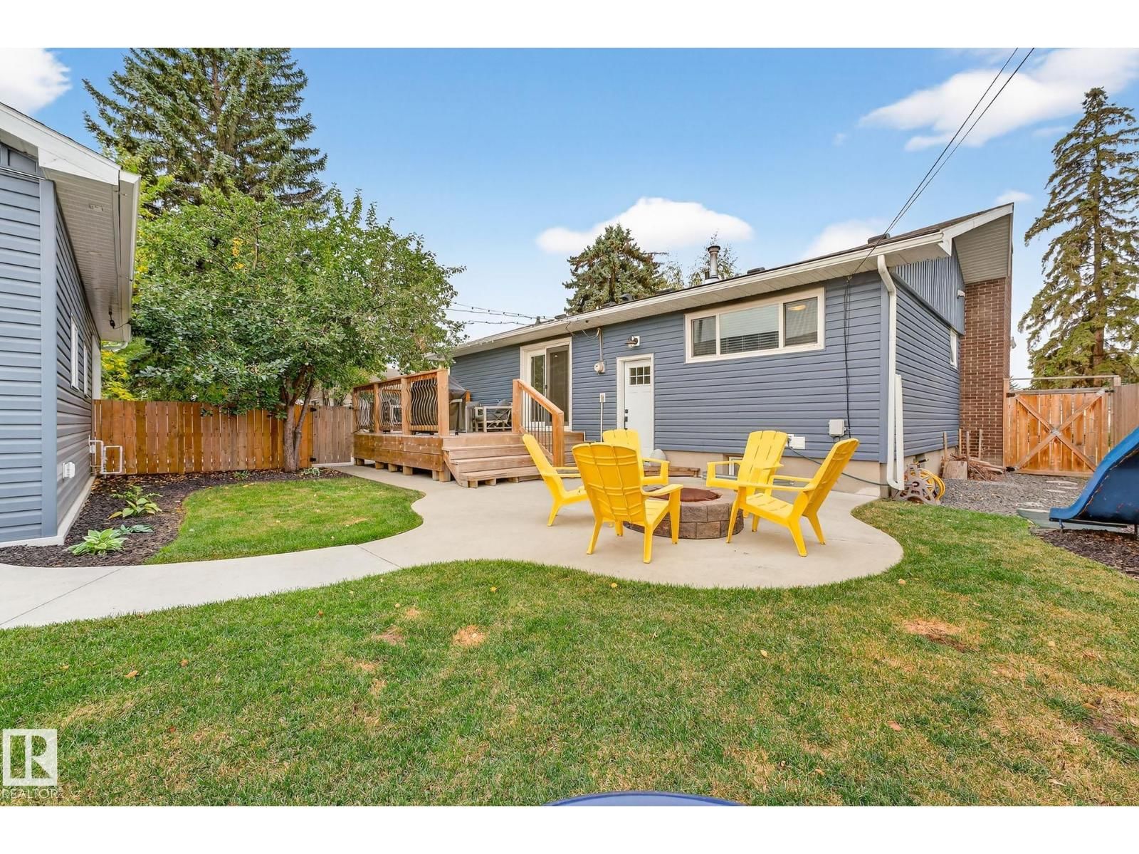 15701 92A AV Image 45