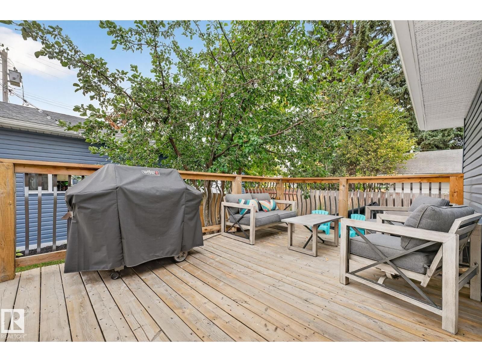 15701 92A AV Image 46