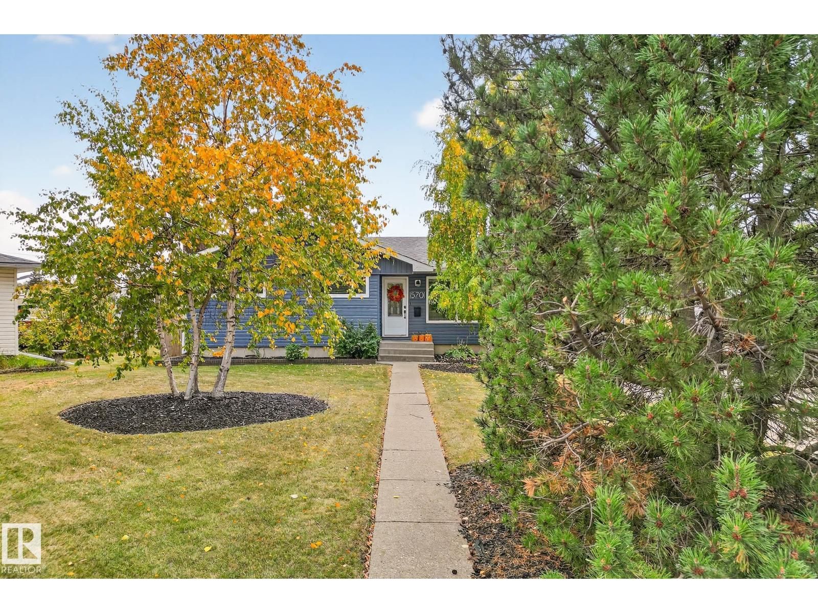 15701 92A AV Image 48